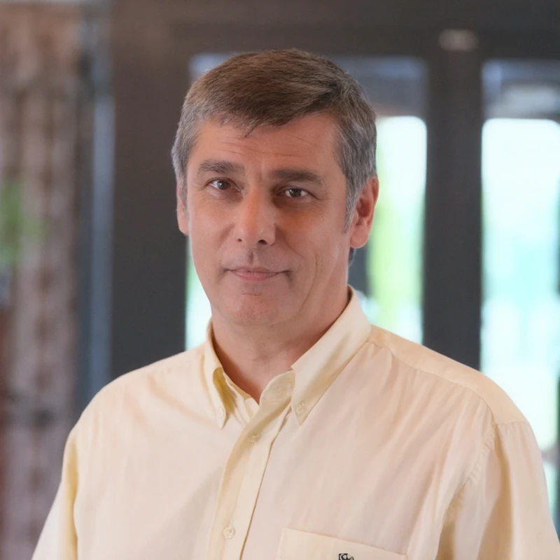 Dr. Berczi Csaba